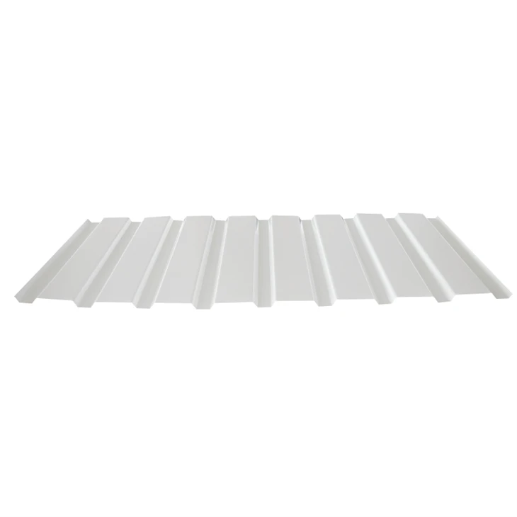 Corrugated Wall Sheets Corrugated Wall Sheets