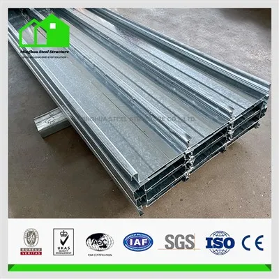 יריעת רצפת פלדה מסוג 600